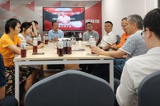 半岛官网入口截图3